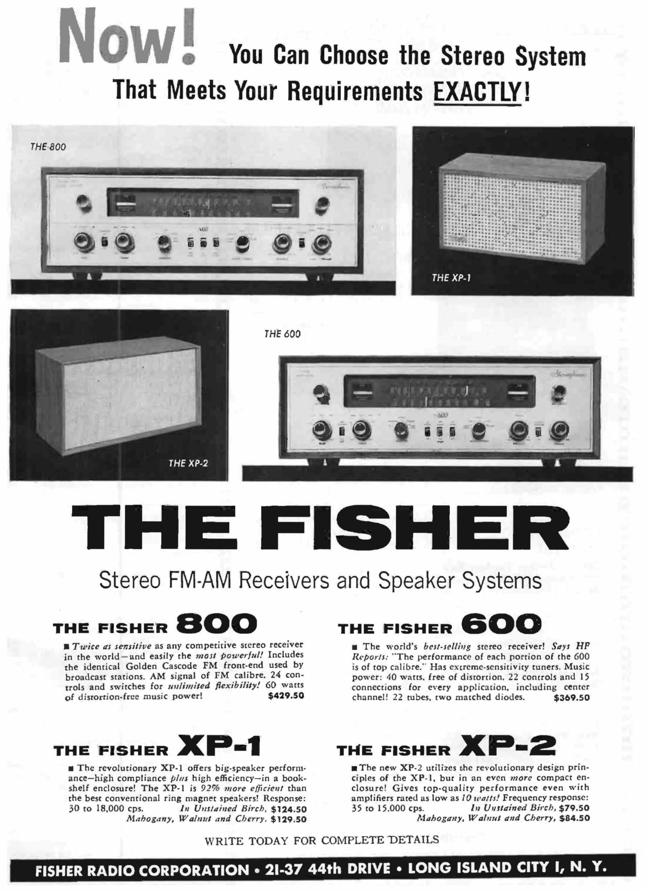 Fisher 1960-12.jpg